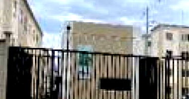 Apartamento em Goiânia com 1 Vaga e 42,05 m²