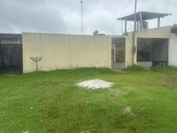 Casa com 2 quartos em Terra Alta, PA