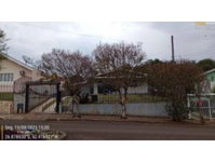 Casa residencial com 178,39m², ocupada, em La Salle, Xanxerê