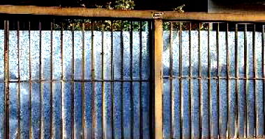 Casa em Goianira/GO com 86m² de área total