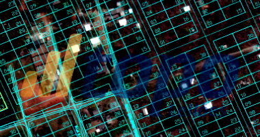 Terreno Urbano em Matinhos/PR com 300m²