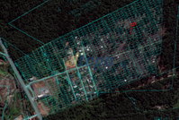 Terreno Urbano em Matinhos/PR com 300m²