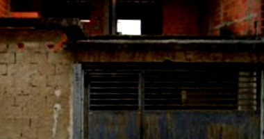 Direitos sobre Casa com 2 Quartos em Itu/SP