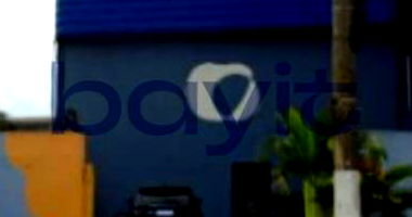 Galpão Industrial Amplo em Terreno com 607,50 m²