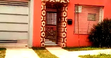 Casa em Leilão com 142m² Construída em Ivaiporã/PR