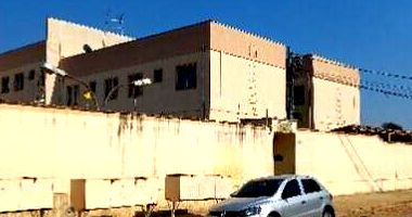Apartamento com 2 quartos, 1 banheiro e 45,35m² privativos