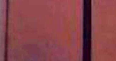 Casa Ocupada com 126m² Construída em Lins/SP