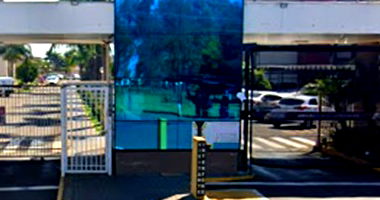 Apartamento com 86,52m² em Cambé/PR