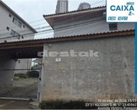Apartamento 2 quartos, 1 vaga e 46,97m²