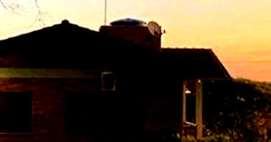 Casa Ocupada com 3 Quartos e 1 Vaga em Eldorado do Sul/RS