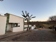 Apartamento com 2 quartos em Itaúna/MG