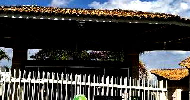 Terreno em Anápolis/GO com 586.04m²