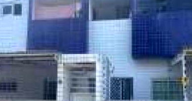 Apartamento 2 quartos, 2 banheiros, 52,67m², 1 vaga, desocupado