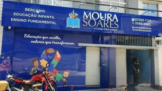 Apartamento com 95m² em Engenho da Rainha, Rio de Janeiro