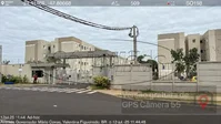 Apartamento 2 quartos, 89m², 1 vaga, Ribeirão Preto/SP