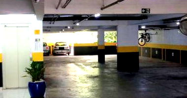 Apartamento Desocupado com 50% de Desconto em Osasco