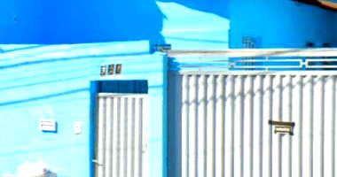 Casa 66m² construída e 92m² terreno em Bragança Paulista