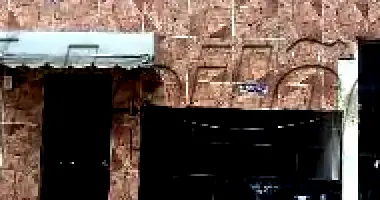 Casa com 2 Quartos e 1 Vaga em Recife