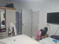 Casa com 2010m² de terreno em Cidelândia/MA - Ocupada