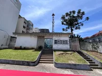 Imóvel Urbano com 820m² em Dois Irmãos - RS