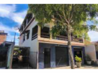 Casa em Pavimento Superior com 146,50m² em Cachoeiro de Itapemirim/ES