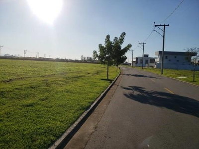 Unidade Residencial com Matrícula 12.848 em Campos dos Goytacazes/RJ