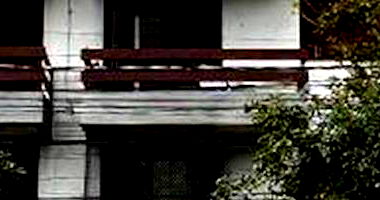 Apartamento Ocupado com 2 Quartos, 2 Banheiros e 188.80 m²