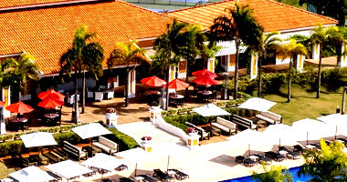 Terreno 450m² no Loteamento Vinho Verde Gleba II