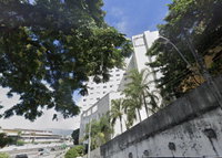 Apartamento 1 quarto com 18.73m² privativos