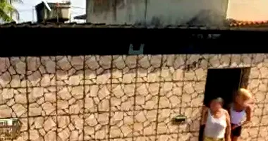 Casa aconchegante de 52m² ocupada, ideal para investimento