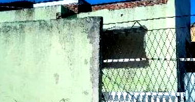 Casa com 2 Quartos em São Gonçalo do Amarante/RN