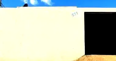 Casa em leilão com 57m² privativos em Nova Serrana/MG