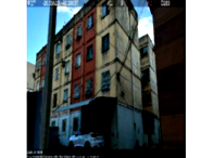 Apartamento com 42,59m² em Vila Velha/ES