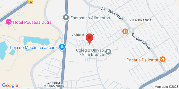 Apartamento 1 quarto, 1 banheiro, vaga, 56m² privativos, desocupado
