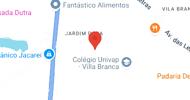Apartamento 1 quarto, 1 banheiro, vaga, 56m² privativos, desocupado
