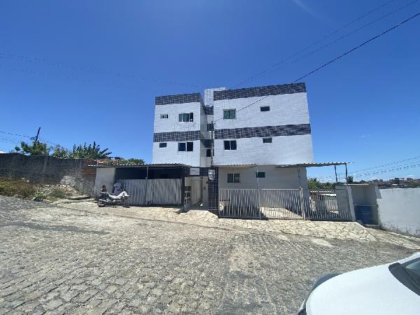 Apartamento 2 quartos, 2 banheiros, 1 vaga, 50m²