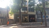 Apartamento 66m² com 2 Quartos e 2 Banheiros no Rio Comprido