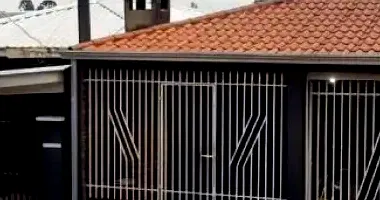 Imóvel Residencial/Comercial com 474,61m² em Ponta Grossa/PR