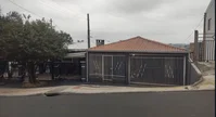 Imóvel Residencial/Comercial com 474,61m² em Ponta Grossa/PR