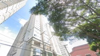 Apartamento com 1 Quarto e 1 Banheiro na Mooca, São Paulo