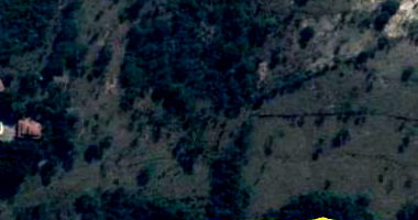 Sítio com 19.88 hectares e casa sede em São Gonçalo do Pará