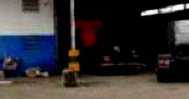 Galpão com Benfeitorias em Nossa Senhora do Socorro/SE