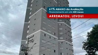Apartamento com 3 quartos em Anápolis - GO