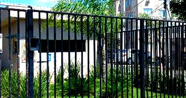 Apartamento 39,47m² com 1 vaga, desocupado, ideal para investimento