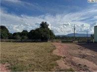 Fazenda Sol Dourado c/ 1.316,60 ha - Porto Esperidião/MT