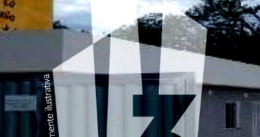 Casa em São Gonçalo/RJ com 44,9m² de área total