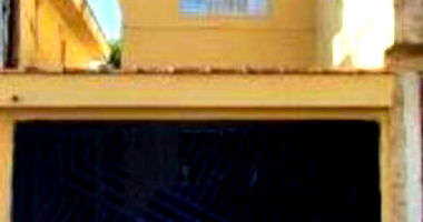 Casa com 2 dormitórios e 1 vaga em Paulicéia