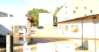 Apartamento 2 quartos em Gravataí