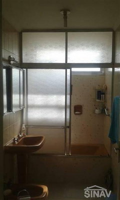 Apartamento com 2 quartos, 1 banheiro, 72,99m²