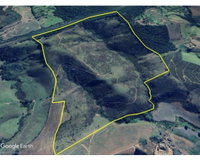 Terreno rural com 14 hectares em Conceição do Rio Verde/MG